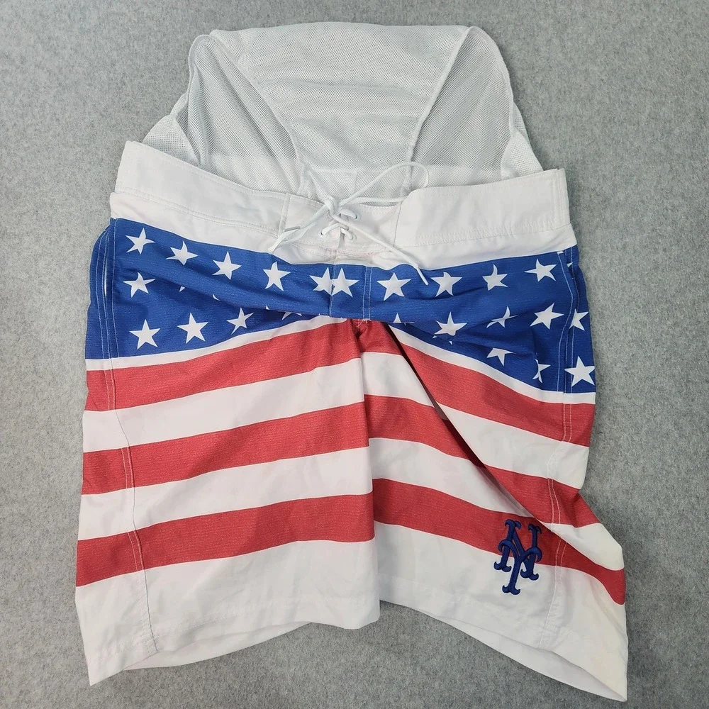 Mlb Genuine Merchandise embrace your